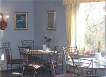 ברלין Hotel Azur